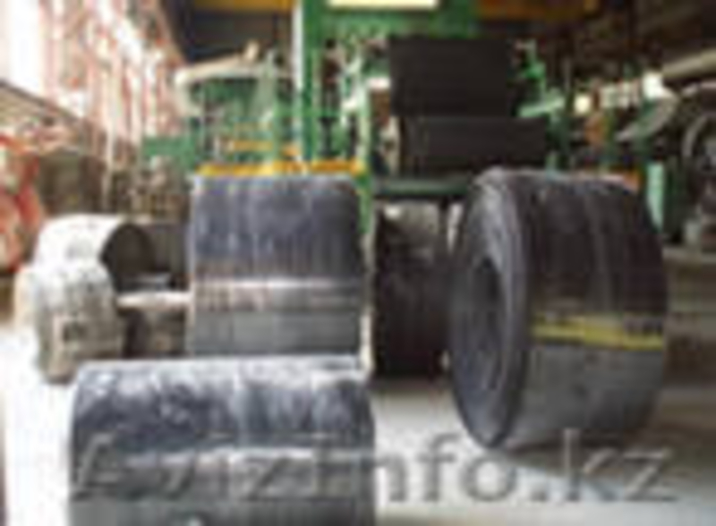 Лента конвейерная. - Изображение #3, Объявление #499740