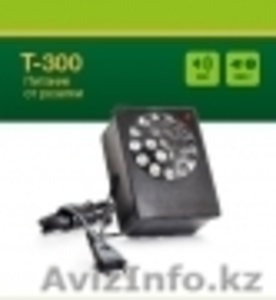 УЛЬТРАСОНИК УЛЬТРАЗВУК - Изображение #3, Объявление #510699