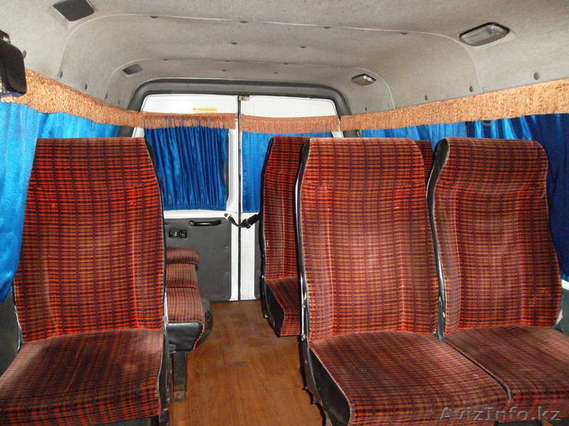 adeka.ersayin@mail.ru  - Изображение #1, Объявление #549649