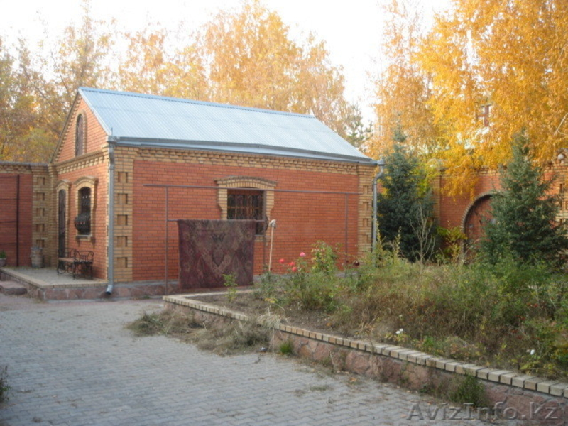 Продаю большой добротный дом - Изображение #4, Объявление #526009