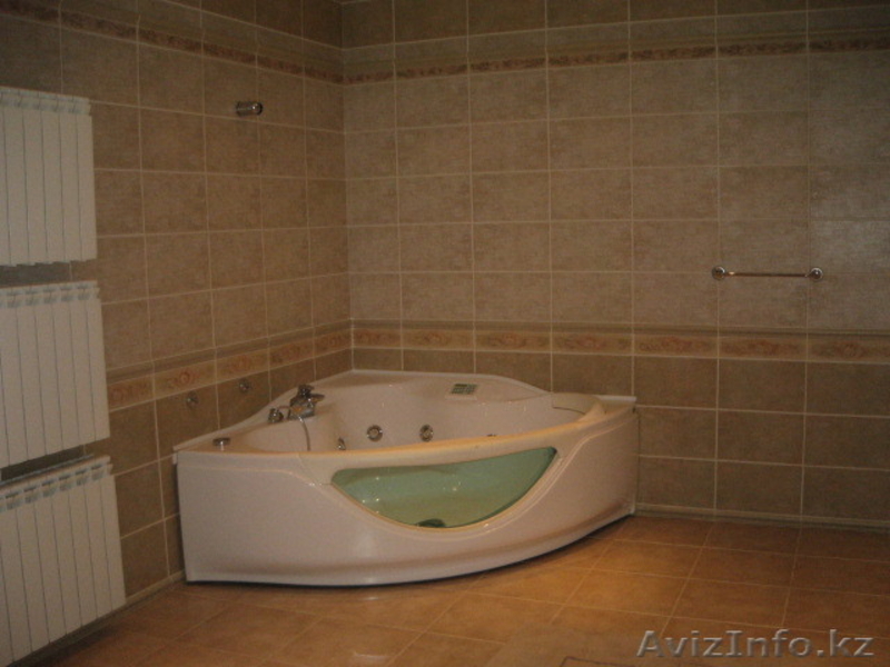 Продаю большой добротный дом - Изображение #3, Объявление #526009