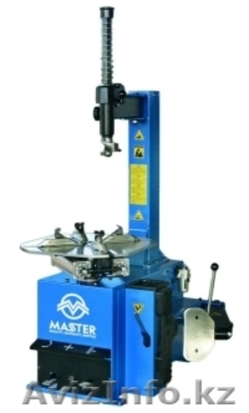 Обрудование для автосервиса - Изображение #2, Объявление #589578