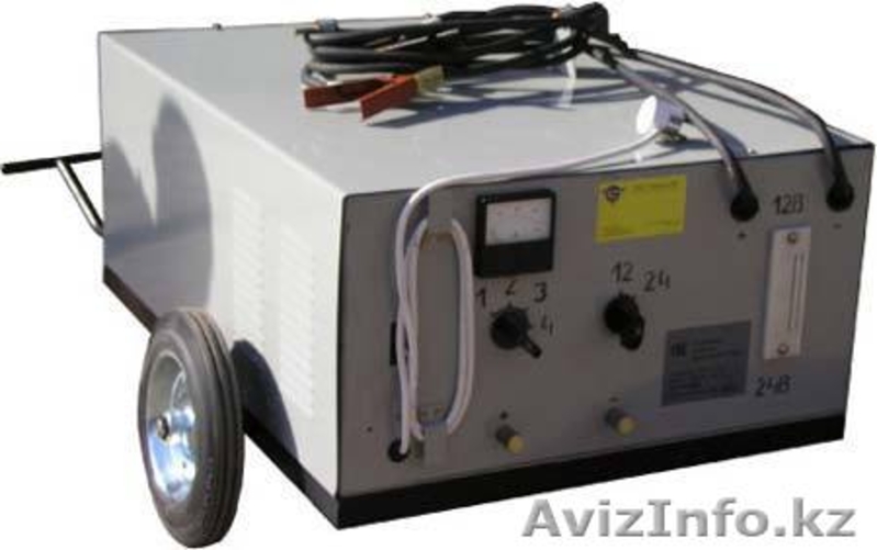 Обрудование для автосервиса - Изображение #1, Объявление #589578