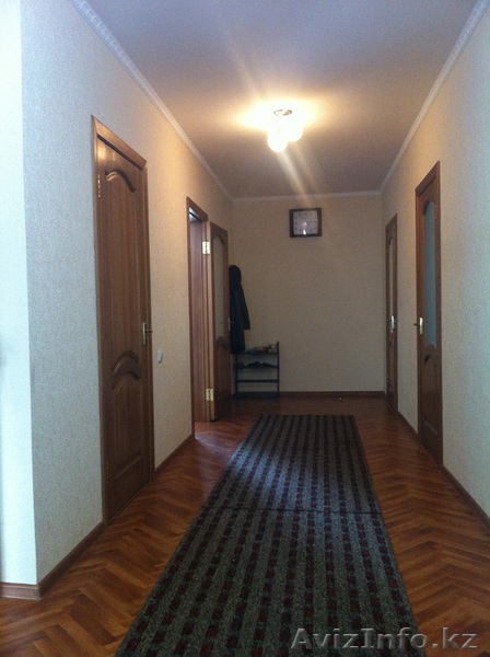 Элитный кирпичный дом, 157 кв м - Изображение #3, Объявление #576783