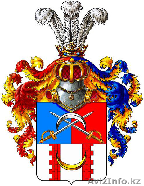 ИП ЮРИСКОНСУЛЬТ - Изображение #1, Объявление #588595