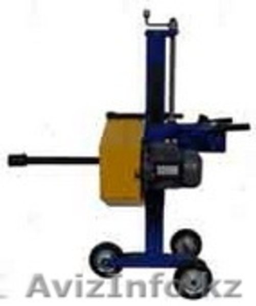 Обрудование для автосервиса - Изображение #5, Объявление #589578