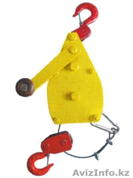 Обрудование для автосервиса - Изображение #6, Объявление #589578