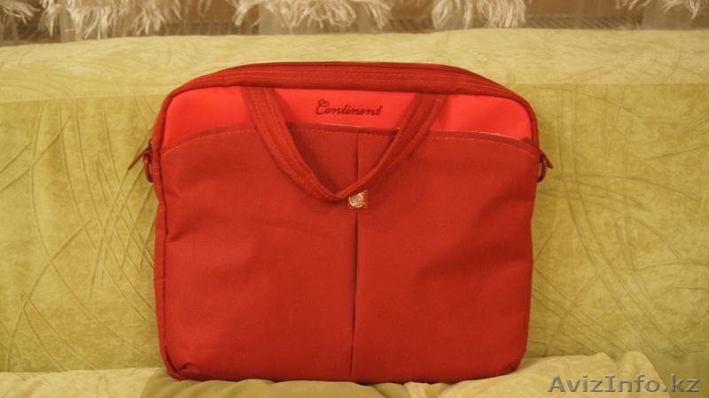 Нетбук ASUS Eee PC 1005P - Изображение #3, Объявление #632421