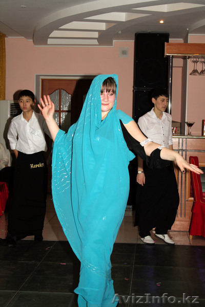 Тамада Светлана - Изображение #1, Объявление #613624