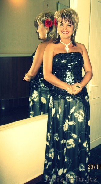 Тамада Светлана - Изображение #3, Объявление #613624