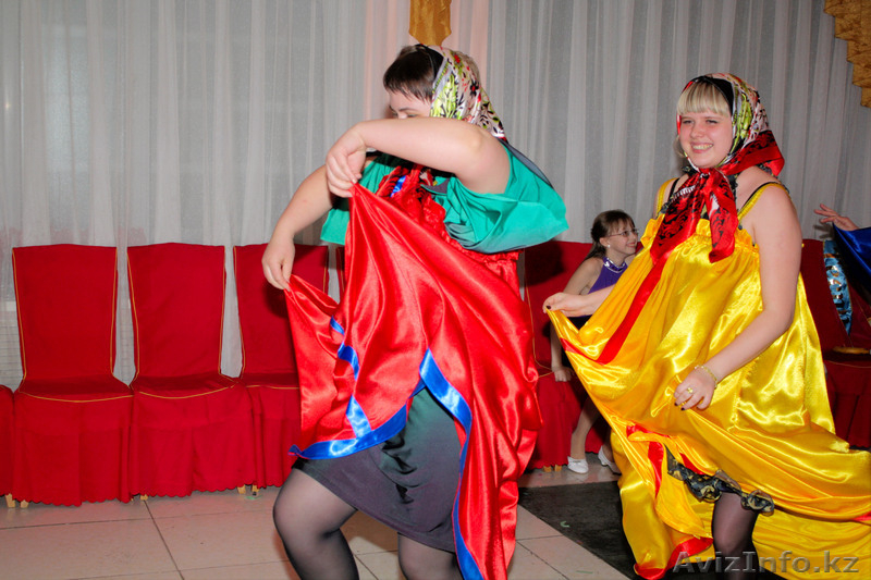 Тамада Светлана - Изображение #6, Объявление #613624