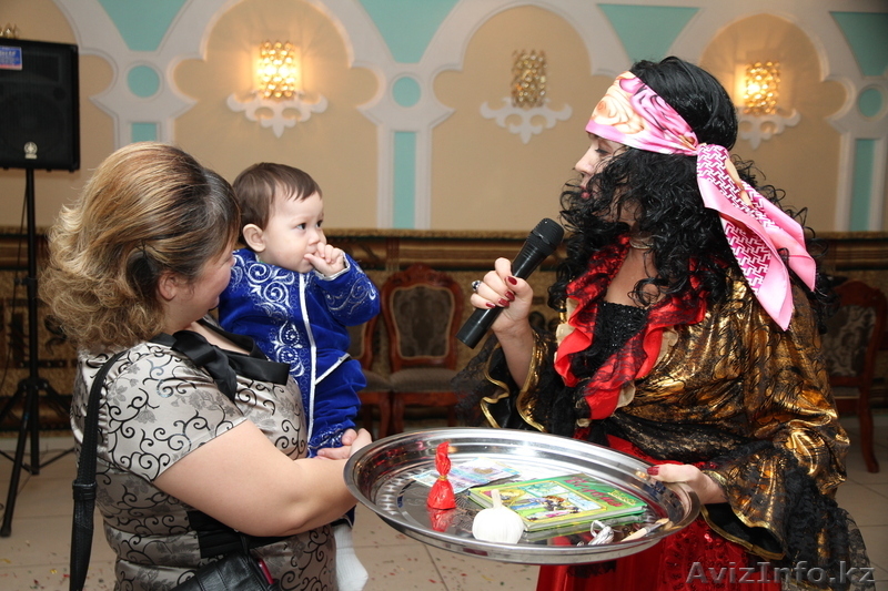 Тамада Светлана - Изображение #4, Объявление #613624