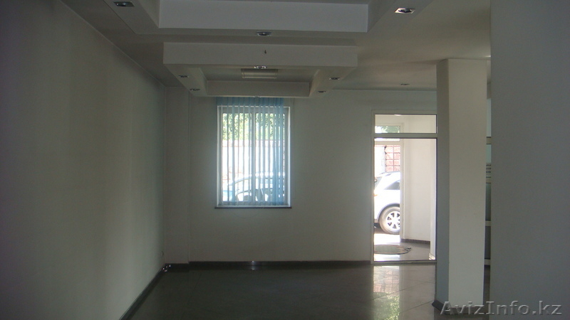 Продам коттедж 3-х уровней  - Изображение #3, Объявление #668229