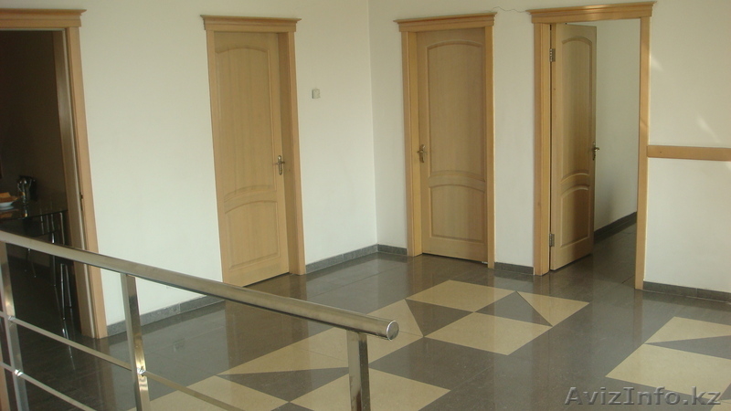 Продам коттедж 3-х уровней  - Изображение #9, Объявление #668229