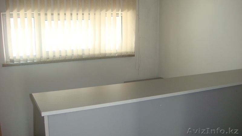 Коттедж 3-х уровней - Изображение #8, Объявление #669079