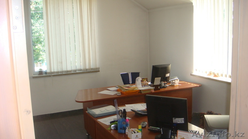 3-х этажный элитный коттедж - Изображение #4, Объявление #669580