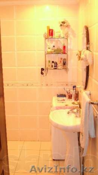 2х комнатную, центр, ЦУМ - Изображение #1, Объявление #657001