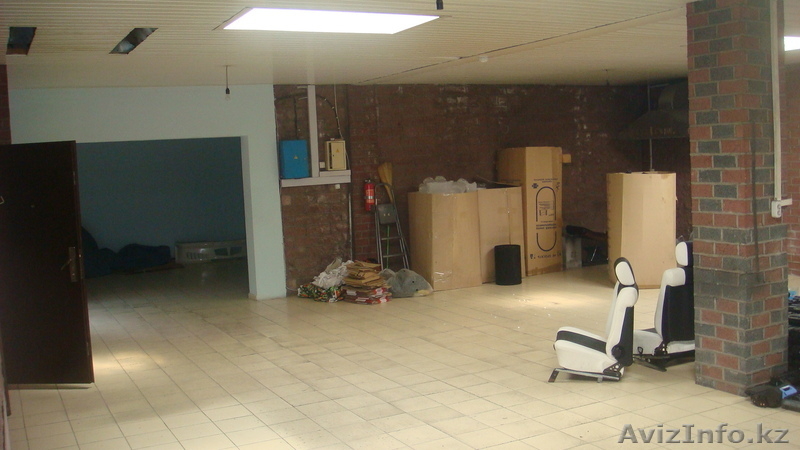 3-х этажный элитный коттедж - Изображение #9, Объявление #669580