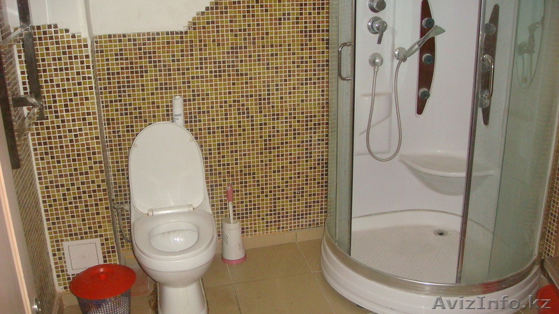 Коттедж 3-х уровней - Изображение #9, Объявление #669079