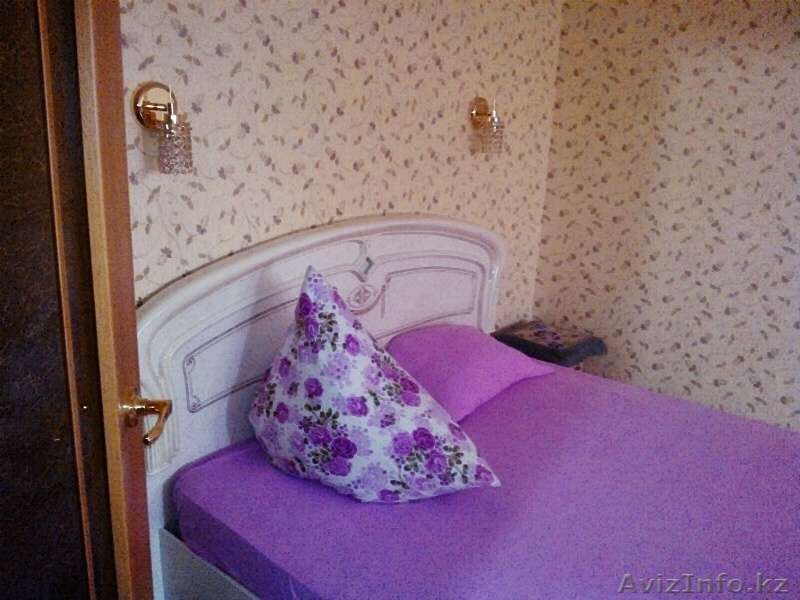 Сдам   посуточно,Кутузова  170 - Изображение #3, Объявление #628030