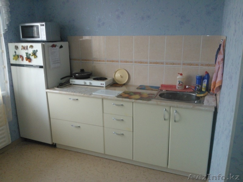 Сдам   посуточно,Кутузова  170 - Изображение #5, Объявление #628030