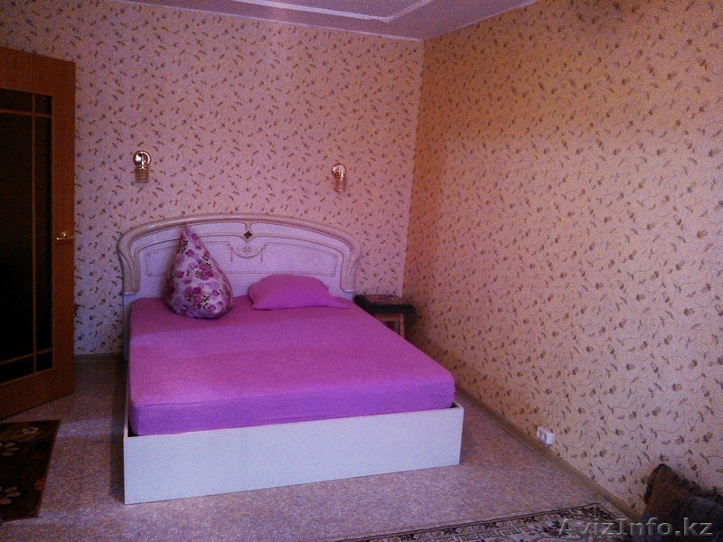 Сдам   посуточно,Кутузова  170 - Изображение #4, Объявление #628030