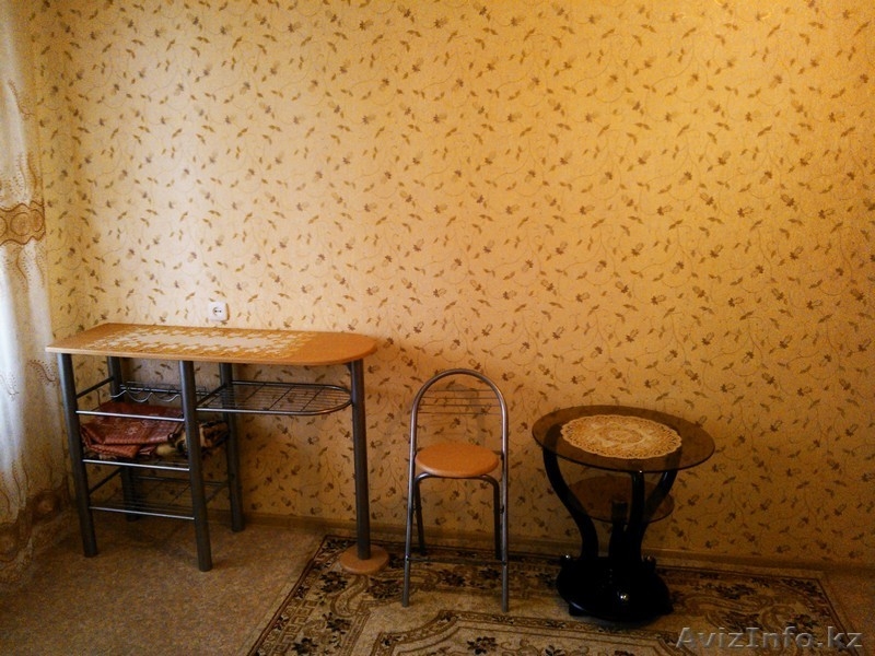 Сдам   посуточно,Кутузова  170 - Изображение #1, Объявление #628030