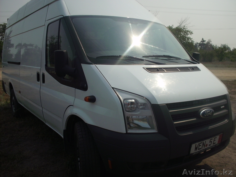 Город Павлодар.обл. - Изображение #2, Объявление #722064