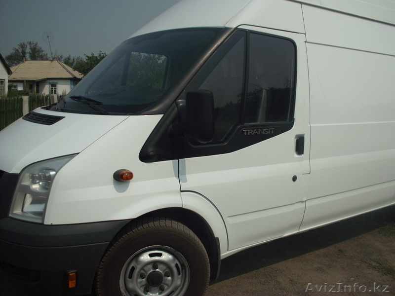 Город Павлодар.обл. - Изображение #4, Объявление #722064