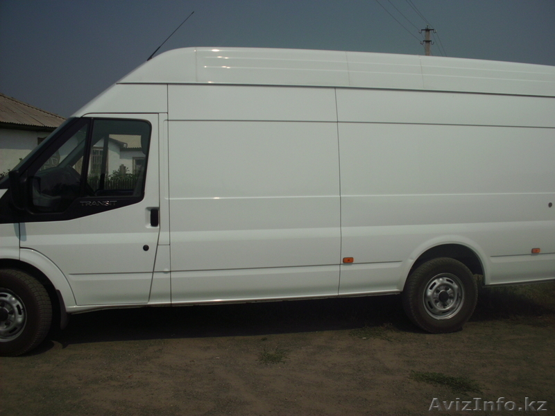 Город Павлодар.обл. - Изображение #3, Объявление #722064