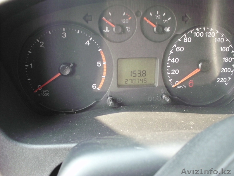 Город Павлодар.обл. - Изображение #7, Объявление #722064