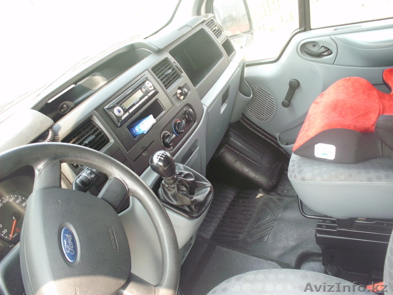 Город Павлодар.обл. - Изображение #5, Объявление #722064