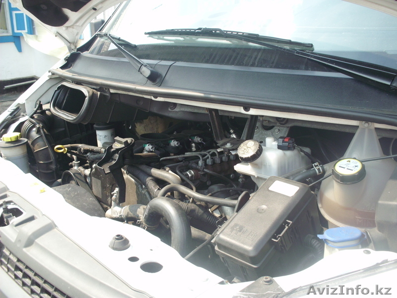 Город Павлодар.обл. - Изображение #6, Объявление #722064