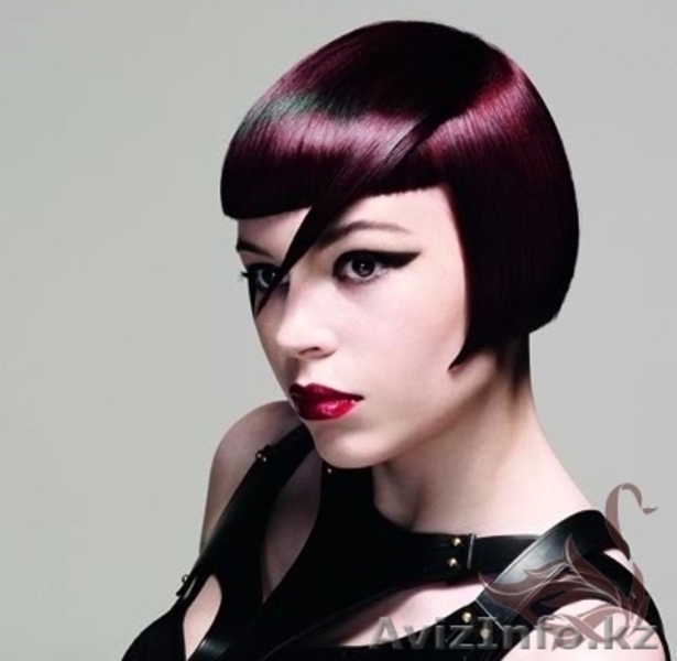 ПАРИКМАХЕРСКИЙ САЛОН "АРИСТОС" - Изображение #3, Объявление #719870