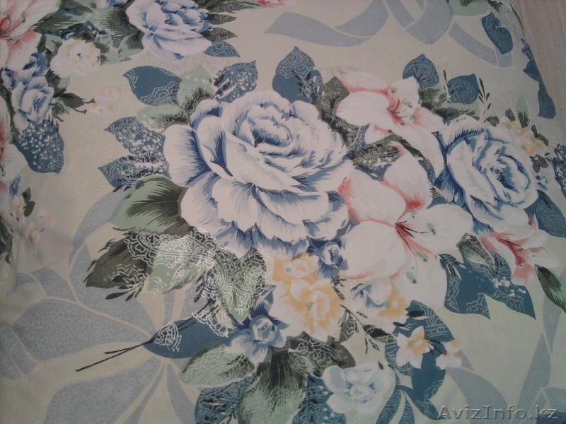 Реставрация подушек, перин и одеял - Изображение #4, Объявление #756750