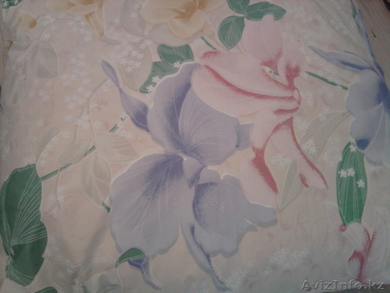 Реставрация подушек, перин и одеял - Изображение #5, Объявление #756750