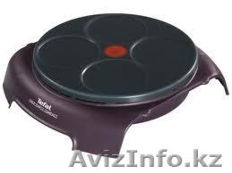 Хлебопечь и Блинница - Изображение #1, Объявление #766629