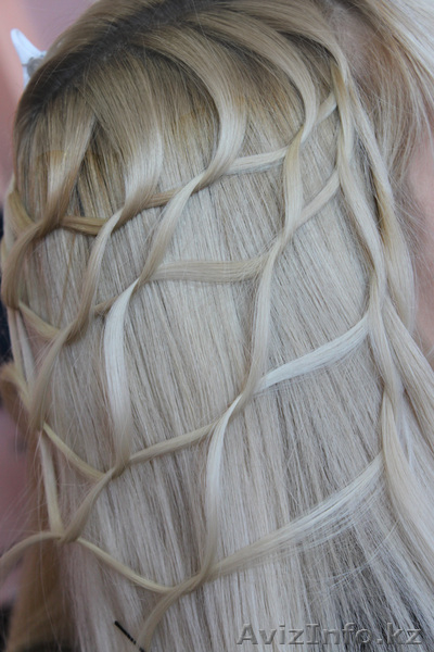 ШКОЛА СТИЛИСТОВ - Изображение #10, Объявление #307473