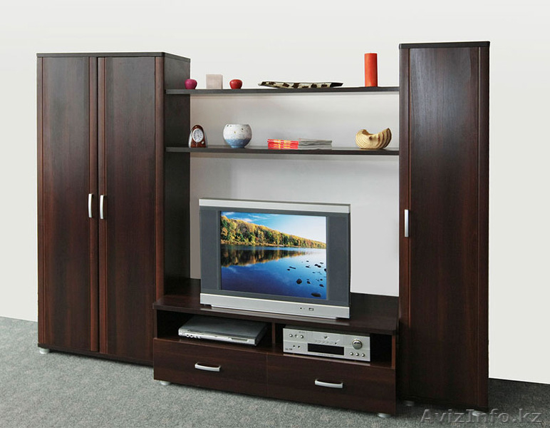 ИП Глория Корпусная мебель на заказ - Изображение #4, Объявление #792241