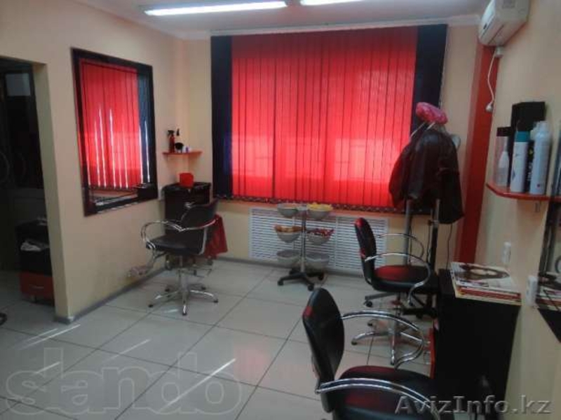 Салон красоты "Багира" - Изображение #1, Объявление #791326