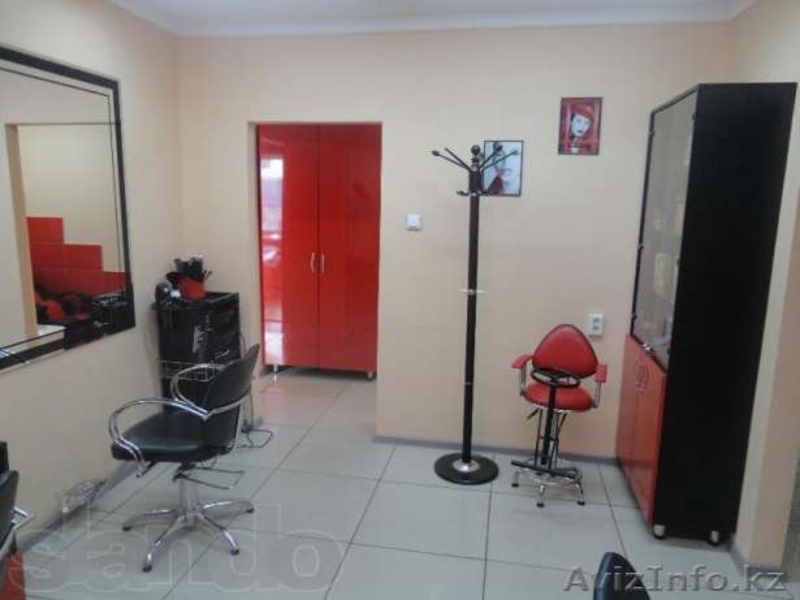 Салон красоты "Багира" - Изображение #2, Объявление #791326