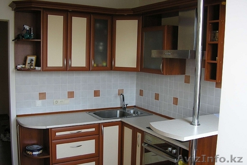 ИП Глория Корпусная мебель на заказ - Изображение #7, Объявление #792241