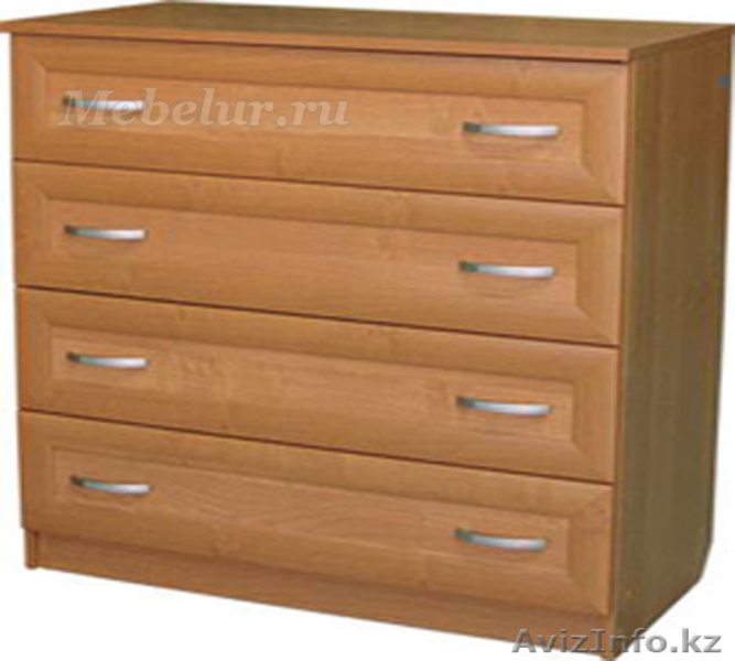 ИП Глория Корпусная мебель на заказ - Изображение #8, Объявление #792241