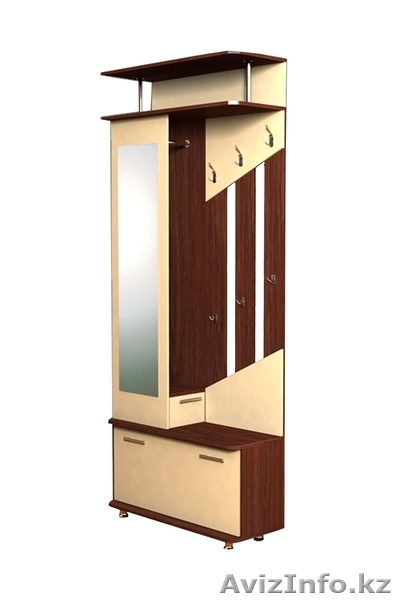 ИП Глория Корпусная мебель на заказ - Изображение #5, Объявление #792241