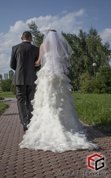 Видеосъемка, видеография, фотографы, операторы - Изображение #8, Объявление #805494