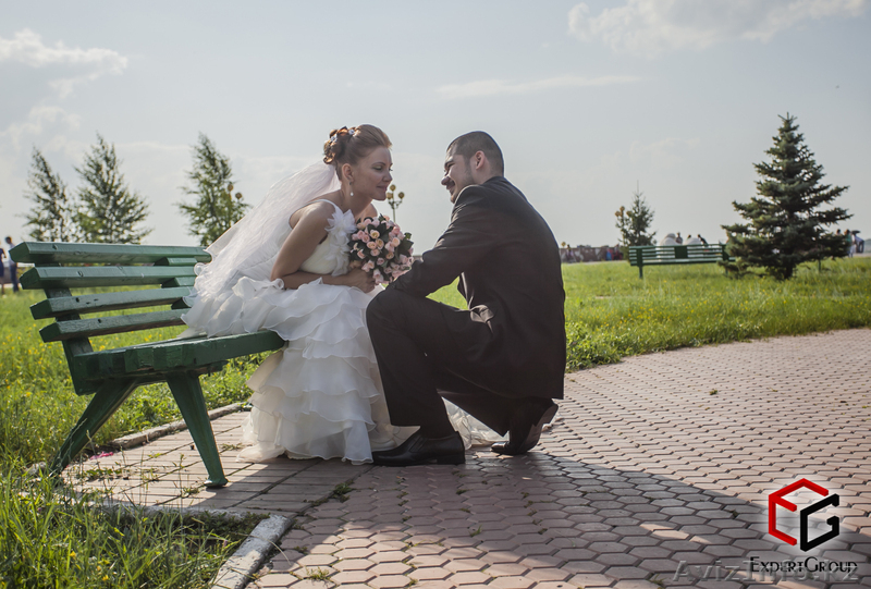 Видеосъемка, видеография, фотографы, операторы - Изображение #3, Объявление #805494