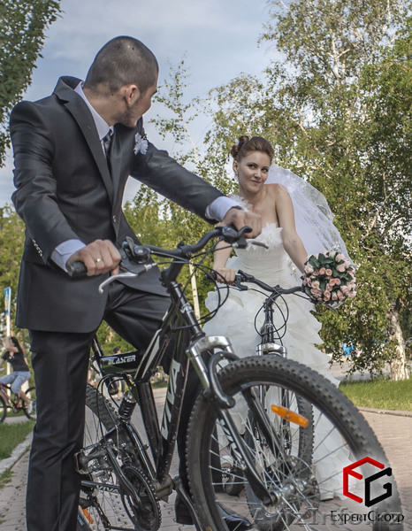 Видеосъемка, видеография, фотографы, операторы - Изображение #7, Объявление #805494