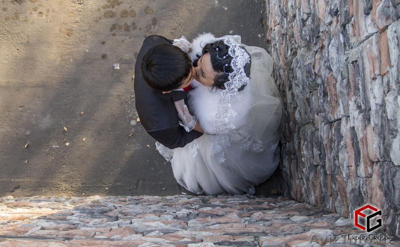 Видеосъемка, видеография, фотографы, операторы - Изображение #5, Объявление #805494