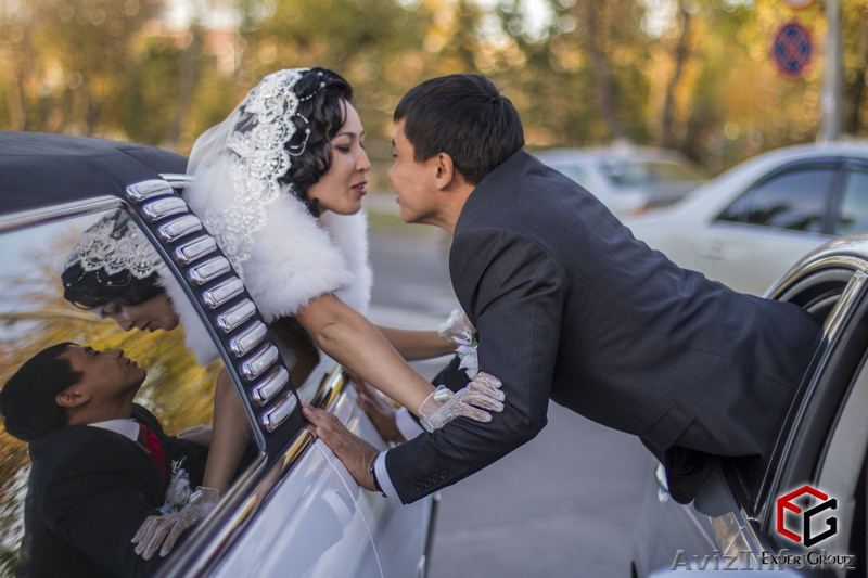 Видеосъемка, видеография, фотографы, операторы - Изображение #4, Объявление #805494