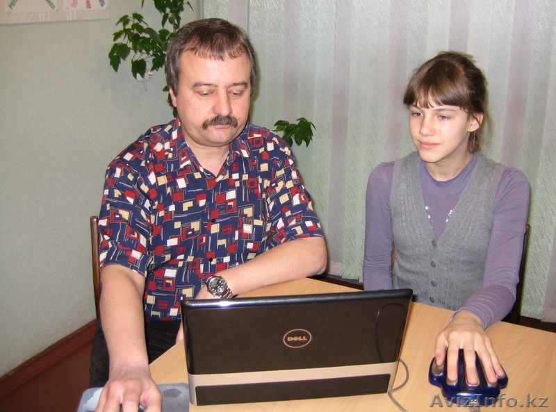 Биоанкетирование COMPASS - Изображение #2, Объявление #809529